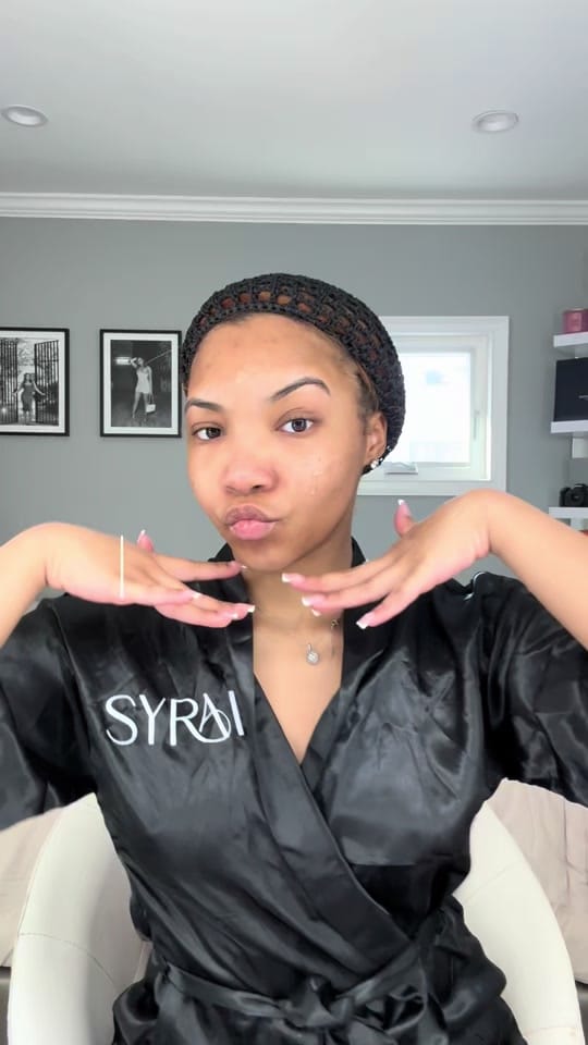 Post 9 by kai on TikTok (video)