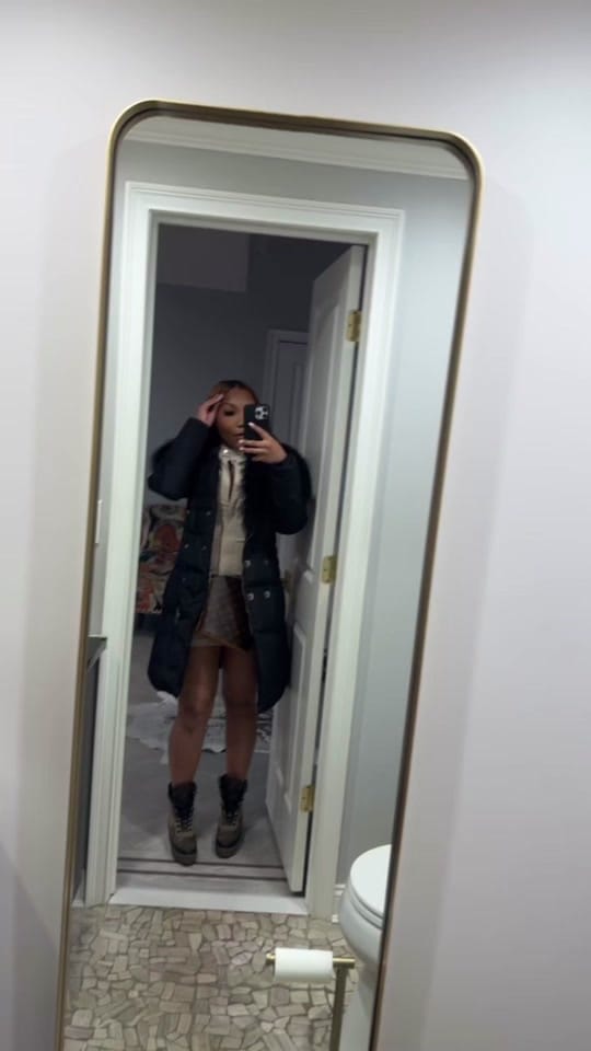 Post 4 by kai on TikTok (video)