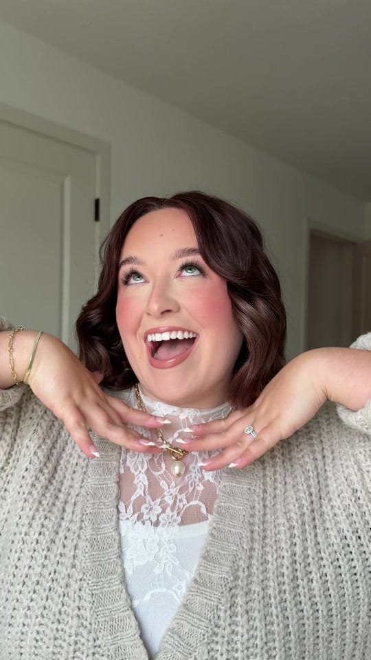 Post 10 by Abigail Garcia on TikTok (video)