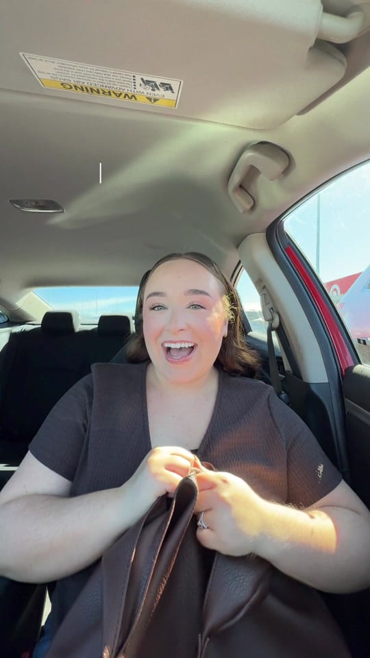 Post 7 by Abigail Garcia on TikTok (video)