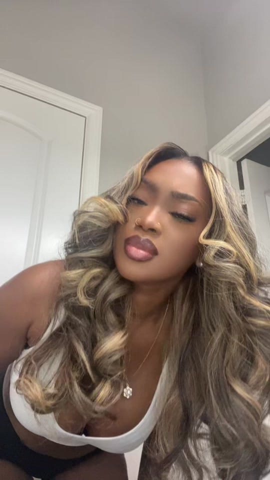 Post 9 by Tatianna on TikTok (video)