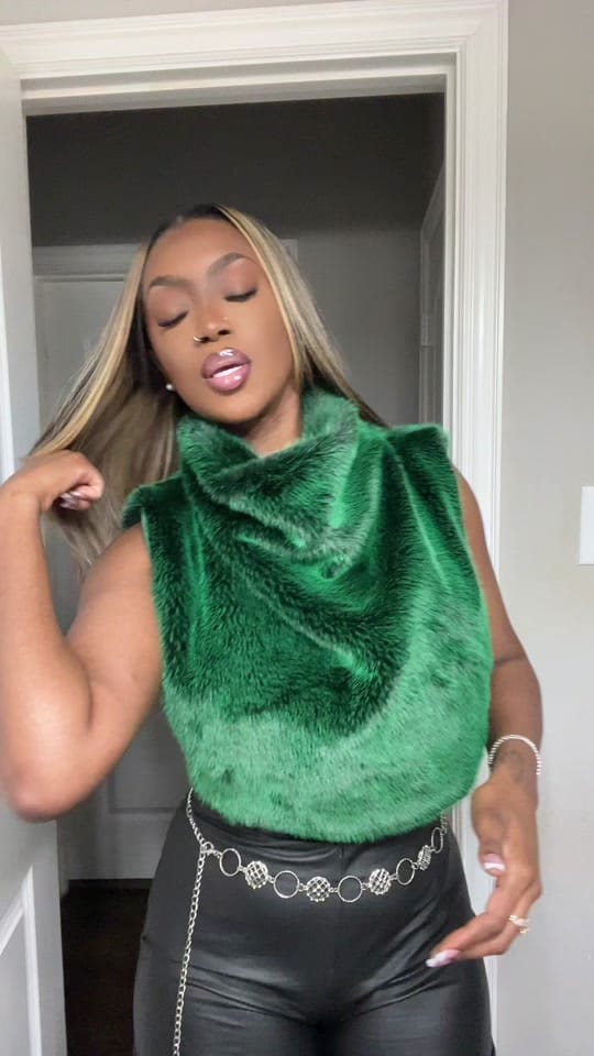 Post 5 by Tatianna on TikTok (video)