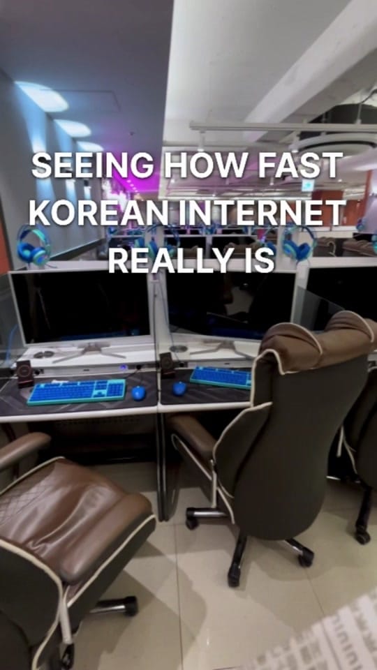 Post 8 by Smoll eater on TikTok (video)