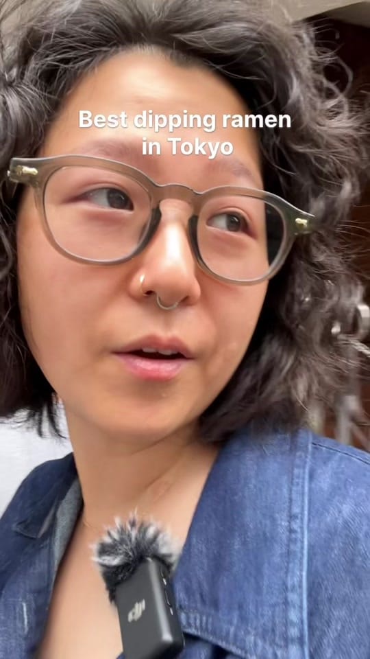 Post 1 by Smoll eater on TikTok (video)