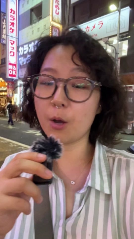 Post 5 by Smoll eater on TikTok (video)