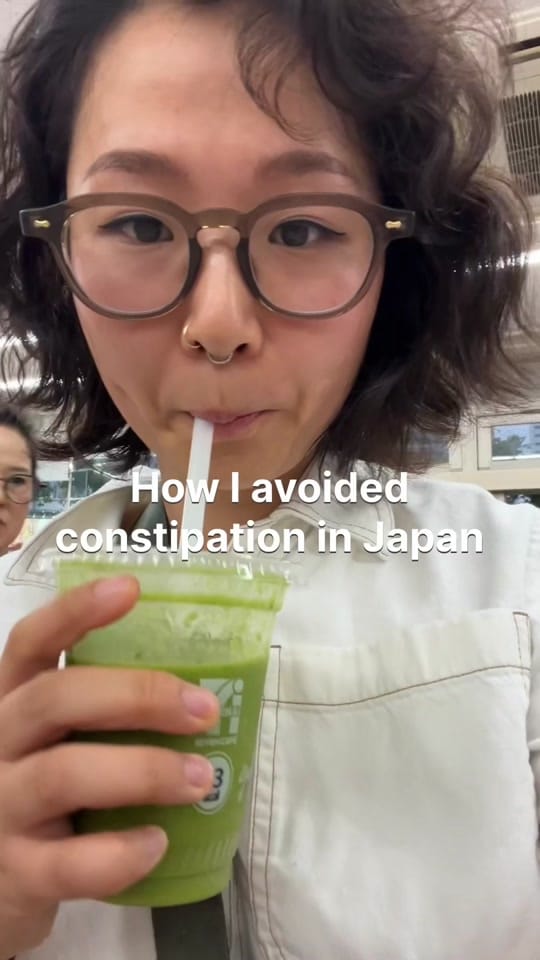 Post 2 by Smoll eater on TikTok (video)