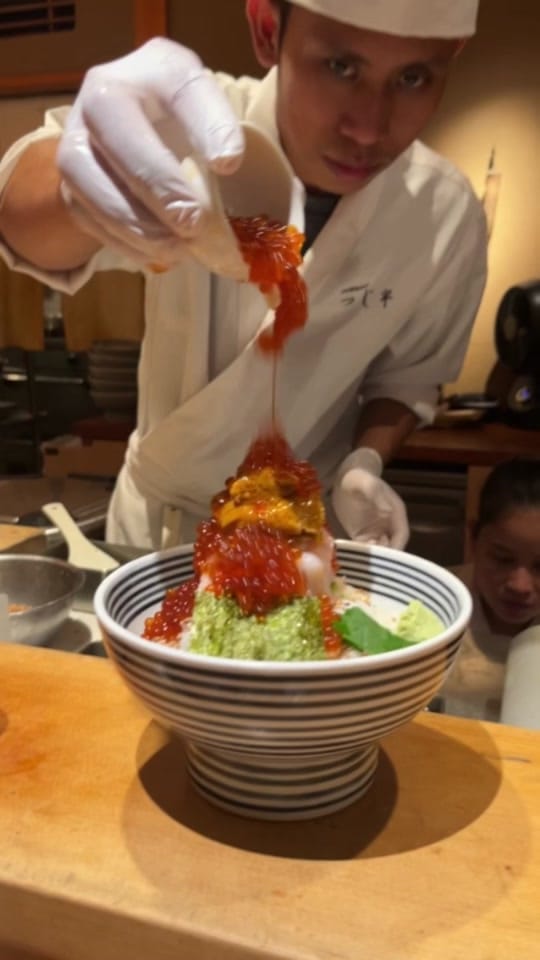 Post 4 by Smoll eater on TikTok (video)