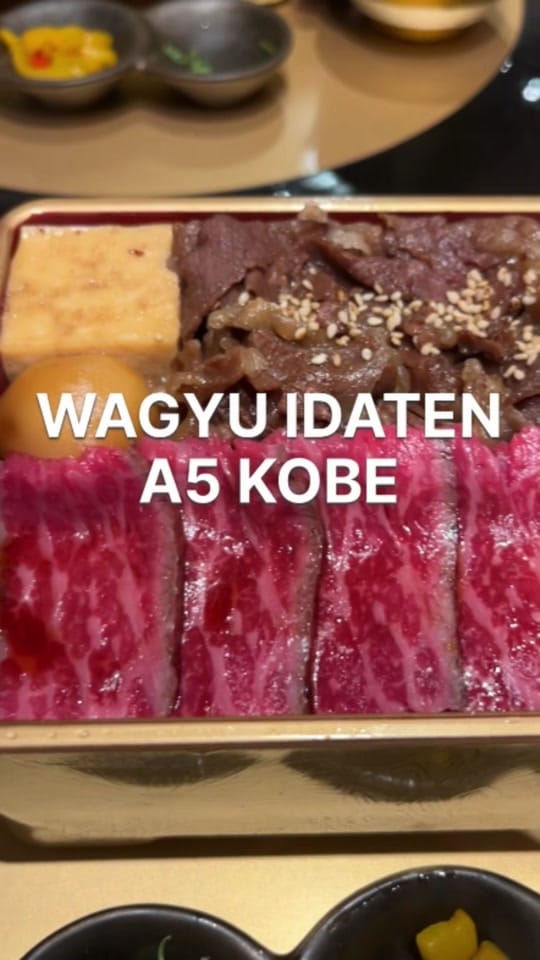 Post 7 by Smoll eater on TikTok (video)