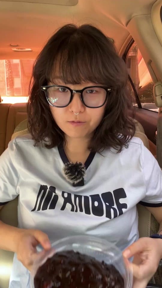 Post 10 by Smoll eater on TikTok (video)