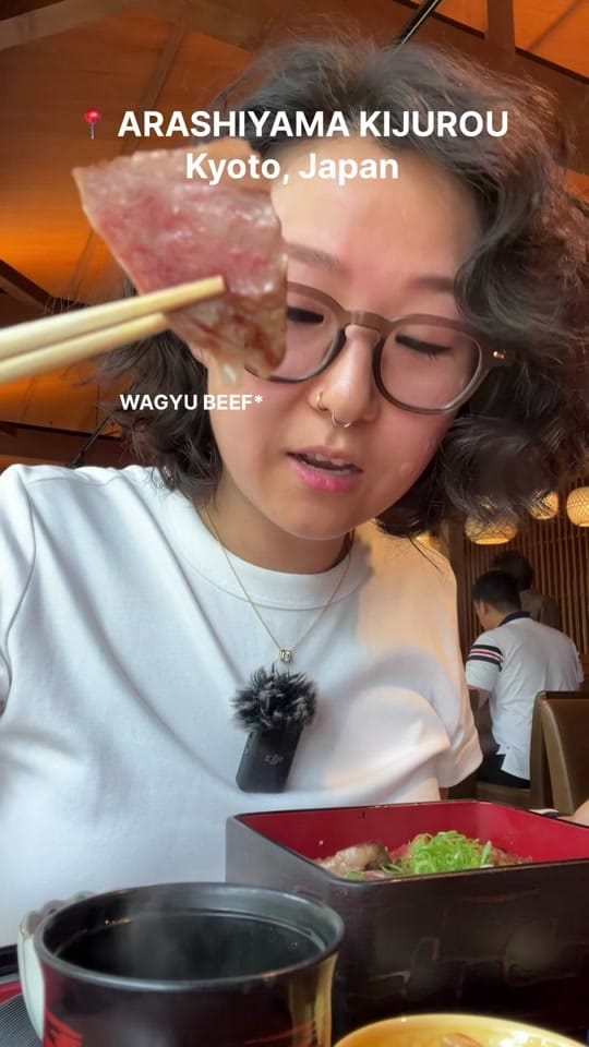 Post 3 by Smoll eater on TikTok (video)