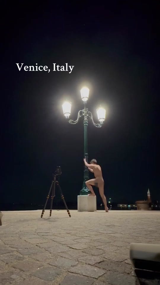 Post 8 by Alex Stoddard on TikTok (video)