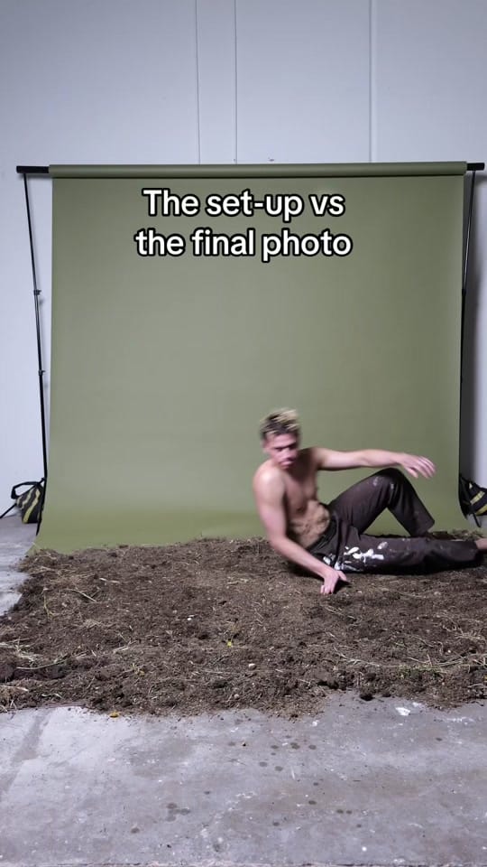 Post 3 by Alex Stoddard on TikTok (video)
