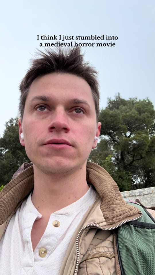Post 4 by Alex Stoddard on TikTok (video)