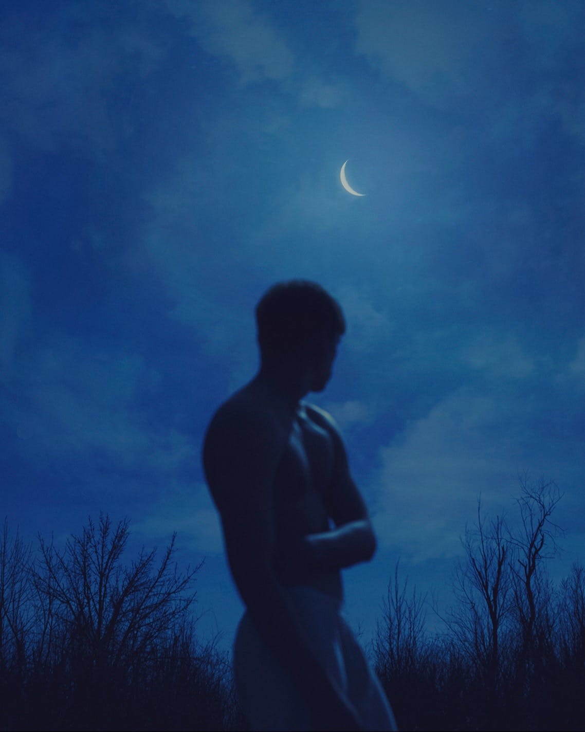 Post 5 by Alex Stoddard on TikTok (video)