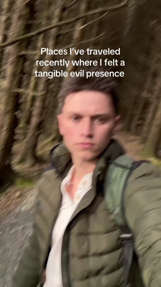 Post 1 by Alex Stoddard on TikTok (video)