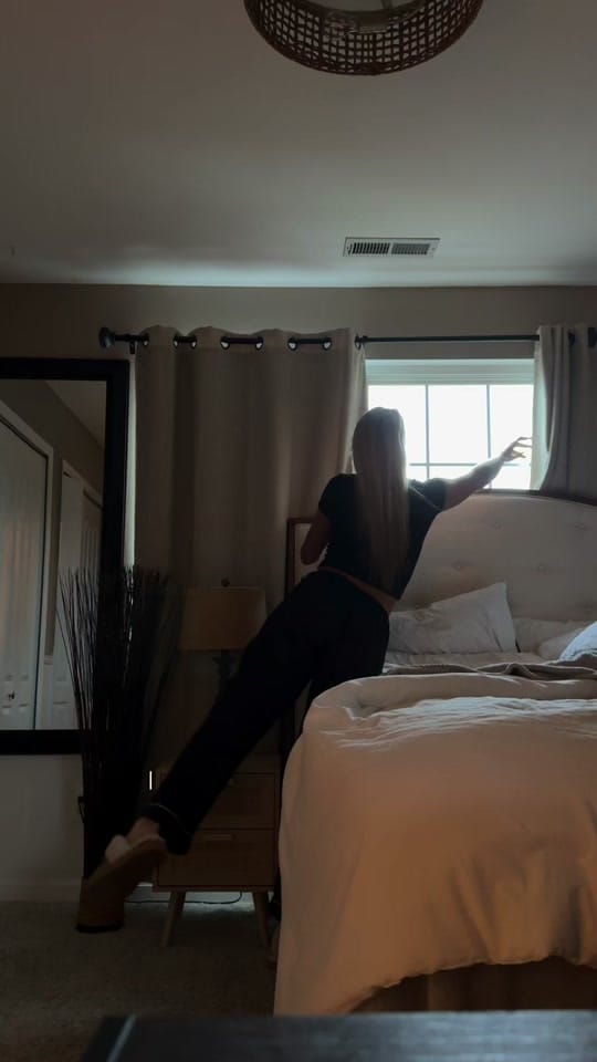 Post 7 by Erin Kenney on TikTok (video)