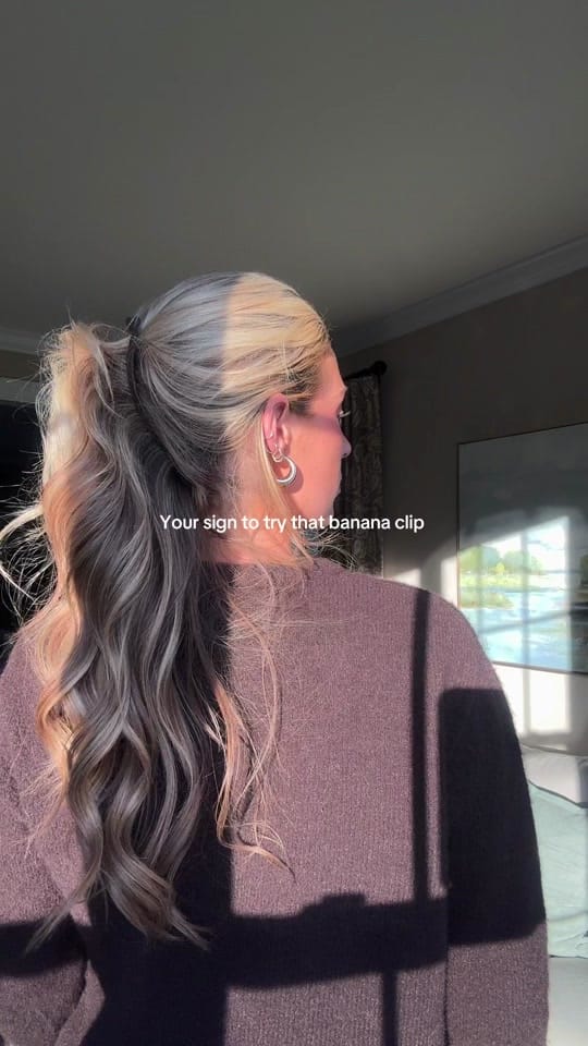 Post 6 by Erin Kenney on TikTok (video)