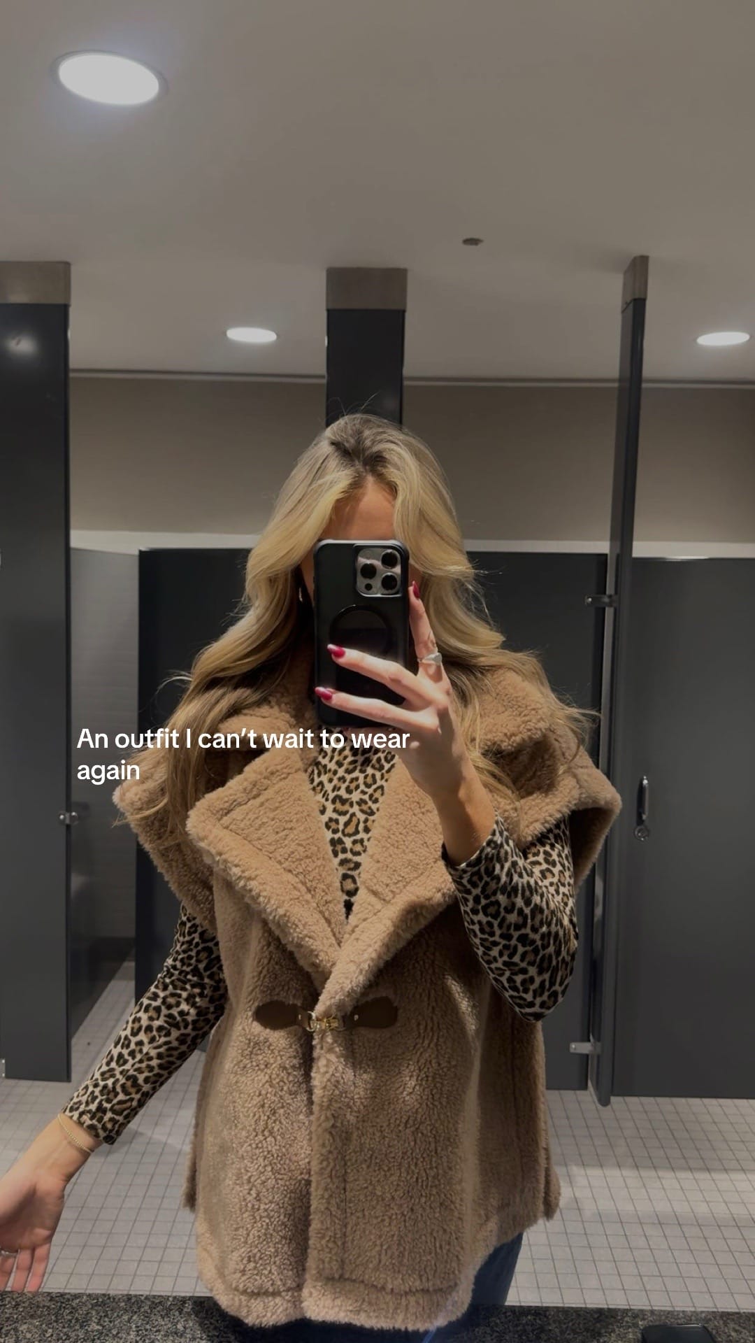 Post 5 by Erin Kenney on TikTok (video)
