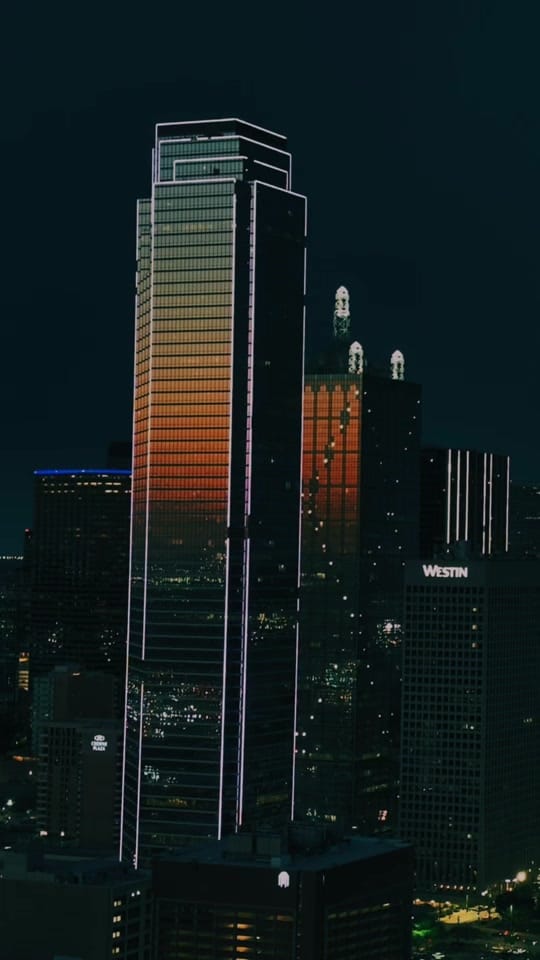 Post 6 by Getflashy___ on TikTok (video)