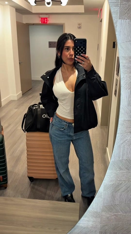 Post 3 by cristina on TikTok (video)