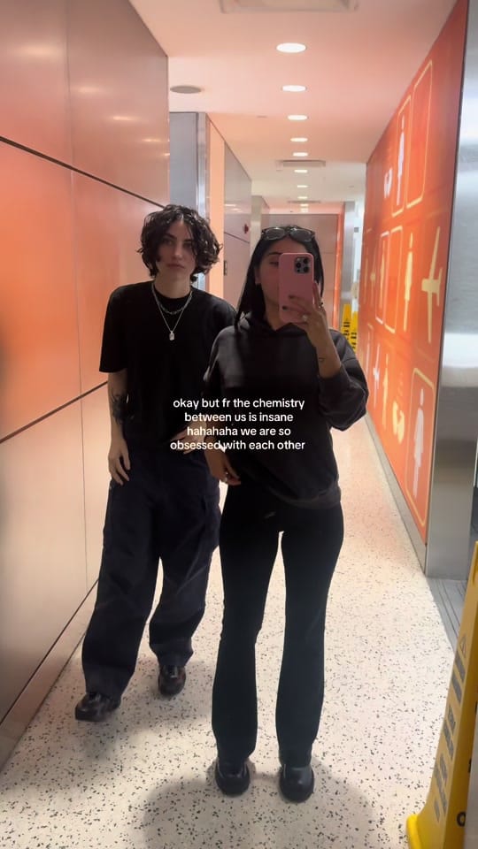 Post 10 by cristina on TikTok (video)