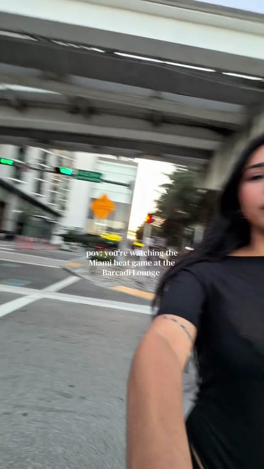 Post 4 by cristina on TikTok (video)
