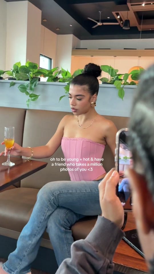 Post 3 by JOURNI ᥫ᭡ on TikTok (video)