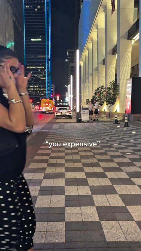 Post 4 by JOURNI ᥫ᭡ on TikTok (video)