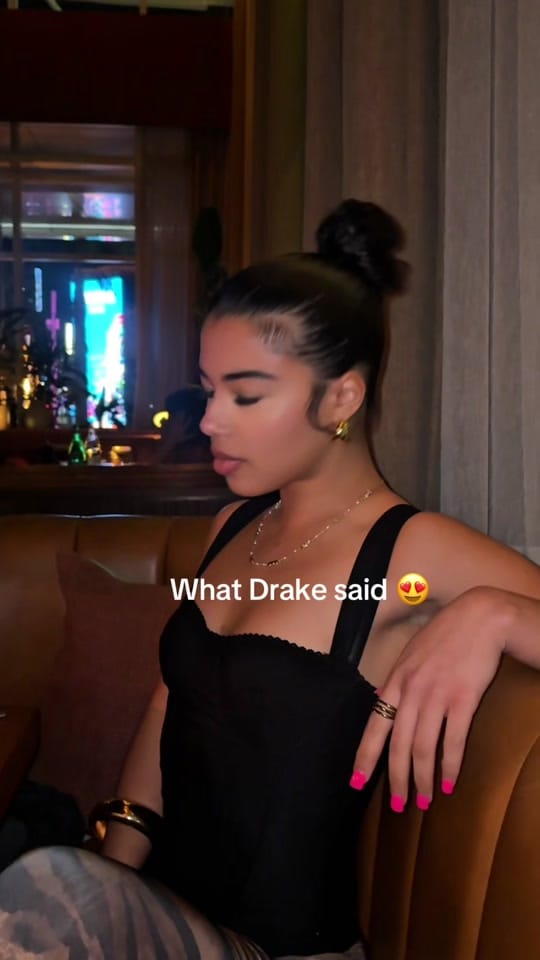 Post 5 by JOURNI ᥫ᭡ on TikTok (video)