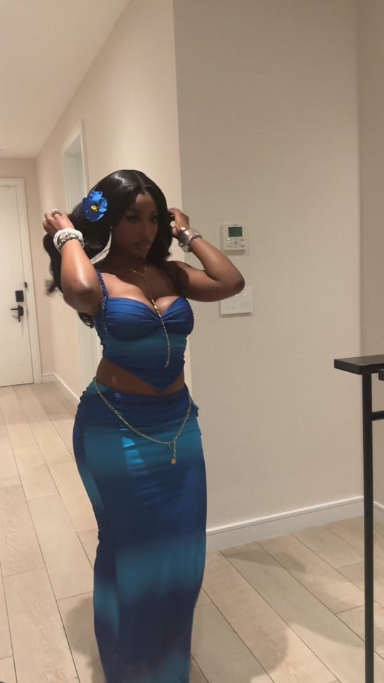 Post 8 by Dolled By DeeDee on TikTok (video)