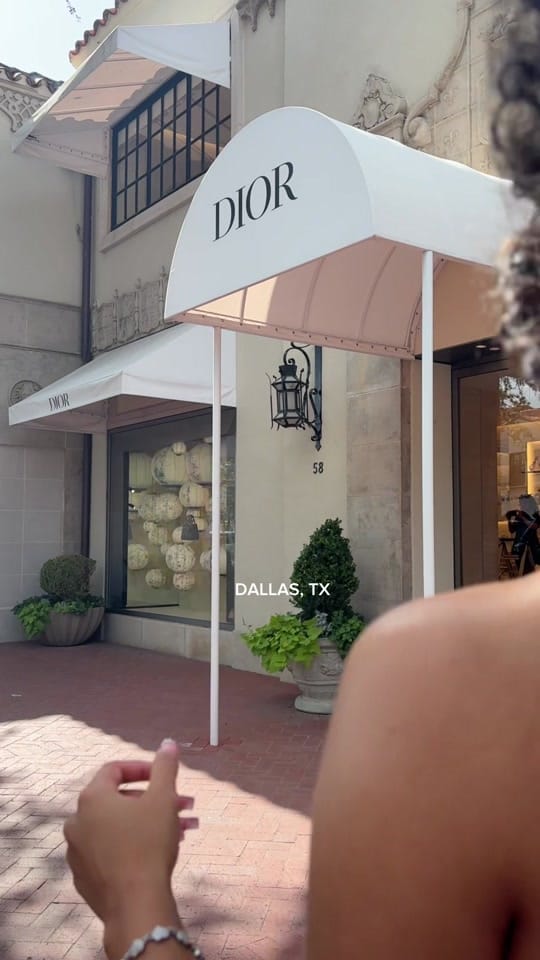 Post 8 by JOURNI ᥫ᭡ on TikTok (video)