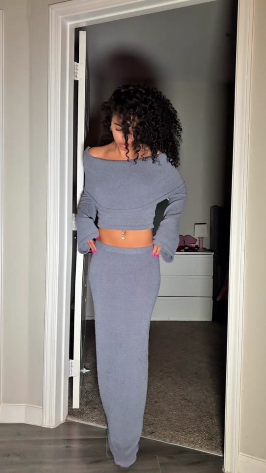 Post 7 by JOURNI ᥫ᭡ on TikTok (video)