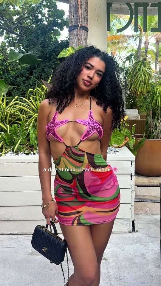 Post 6 by JOURNI ᥫ᭡ on TikTok (video)