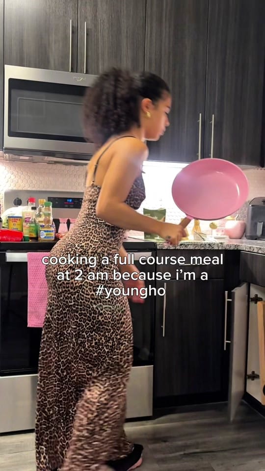 Post 2 by JOURNI ᥫ᭡ on TikTok (video)