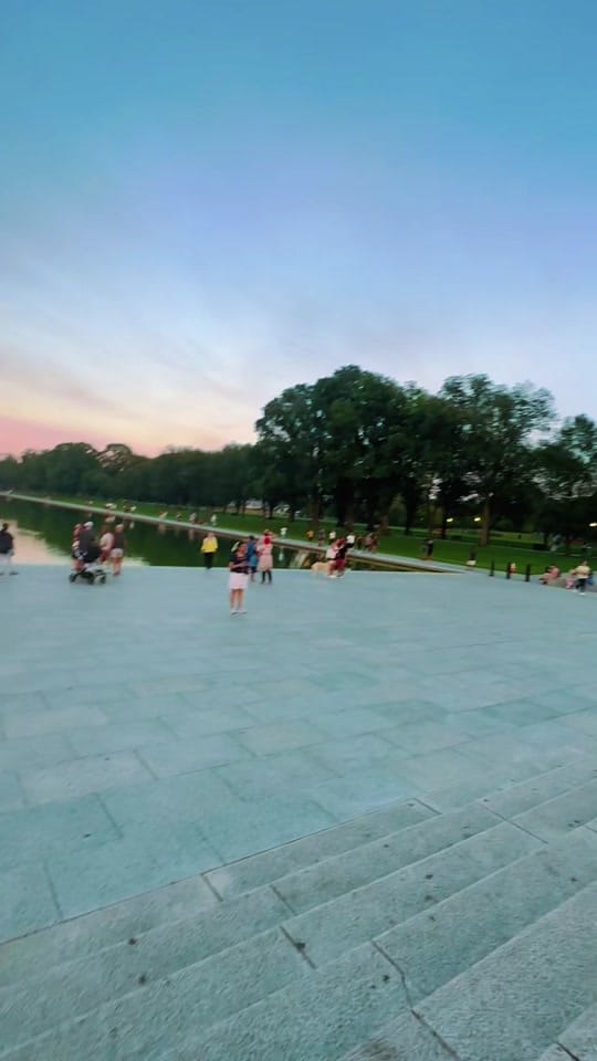 Post 9 by Hugo Hernandez 📸 on TikTok (video)