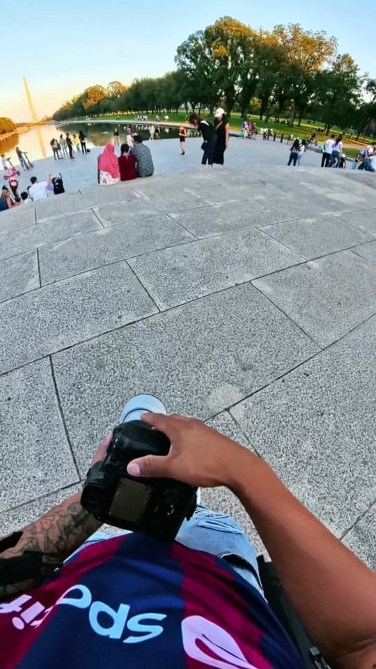 Post 4 by Hugo Hernandez 📸 on TikTok (video)