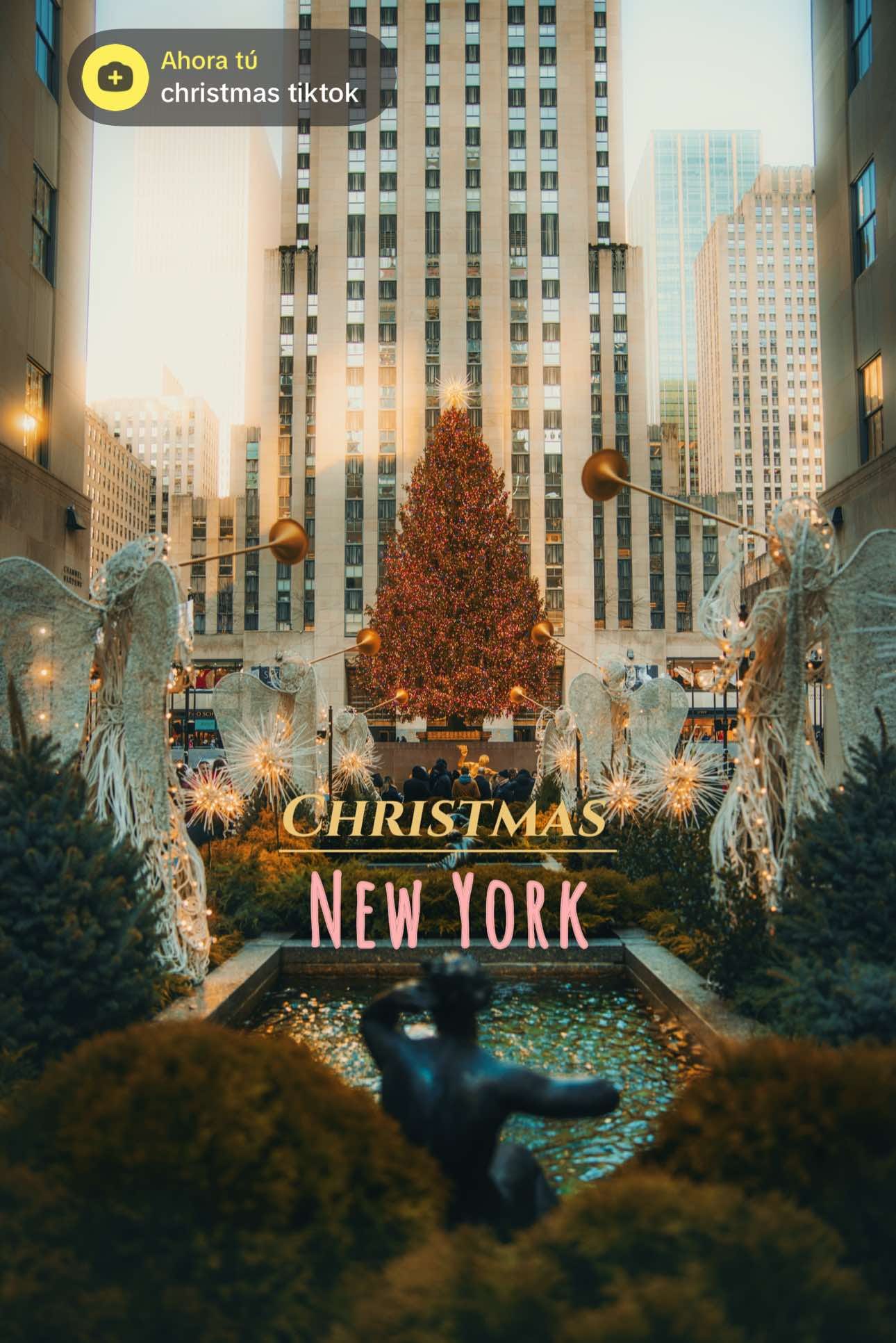 Post 1 by Hugo Hernandez 📸 on TikTok (video)