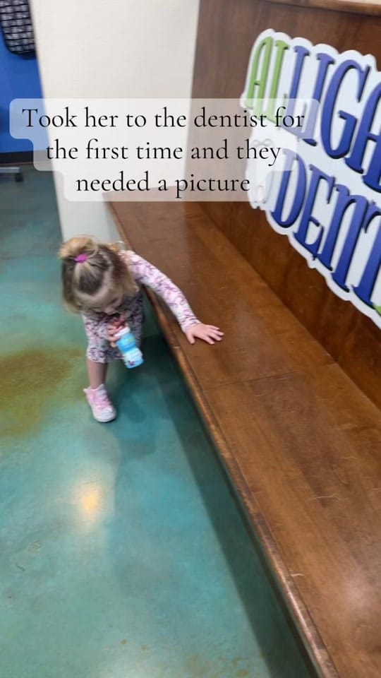 Post 8 by Sabrina 💕 SAHM 💕 on TikTok (video)