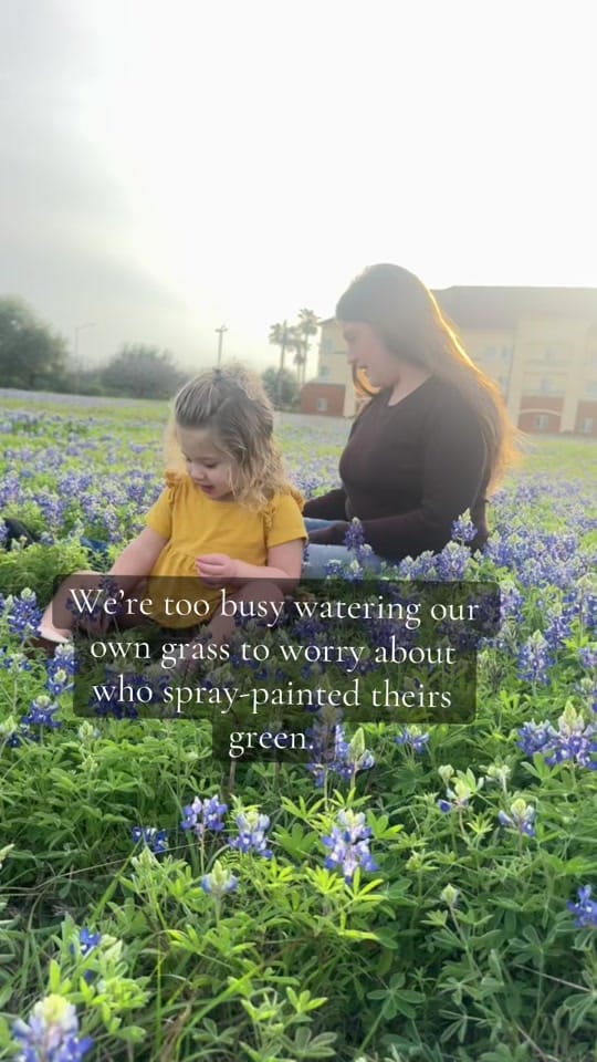 Post 3 by Sabrina 💕 SAHM 💕 on TikTok (video)