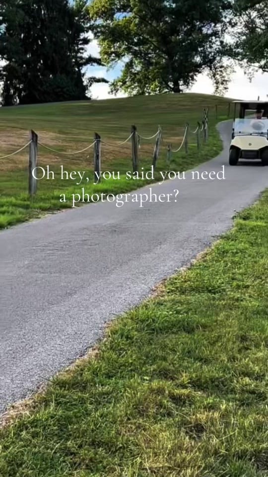 Post 4 by Sabrina 💕 SAHM 💕 on TikTok (video)