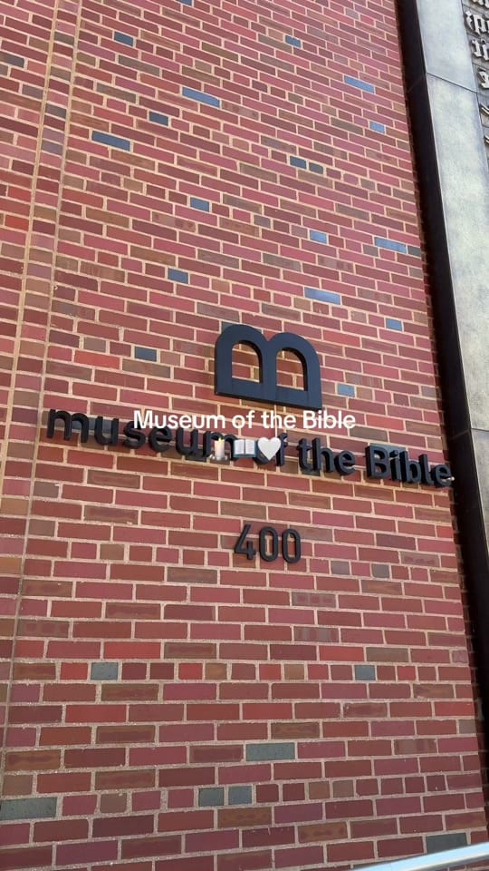 Post 3 by meg on TikTok (video)