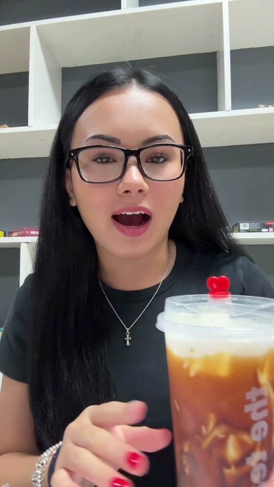 Post 10 by meg on TikTok (video)