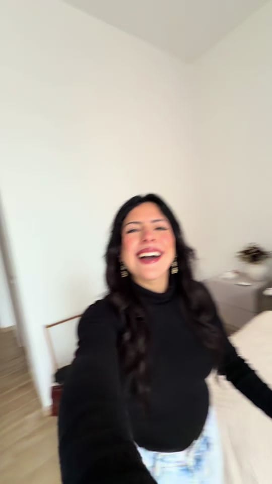 Post 8 by Jenn in Napoli 🇮🇹 on TikTok (video)