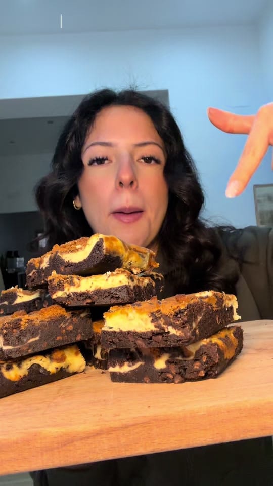 Post 1 by Jenn in Napoli 🇮🇹 on TikTok (video)