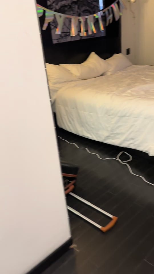 Post 3 by LIFE LOVES TRAVELING on TikTok (video)