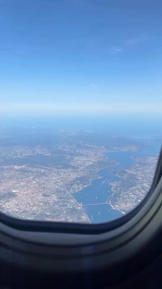 Post 2 by LIFE LOVES TRAVELING on TikTok (video)