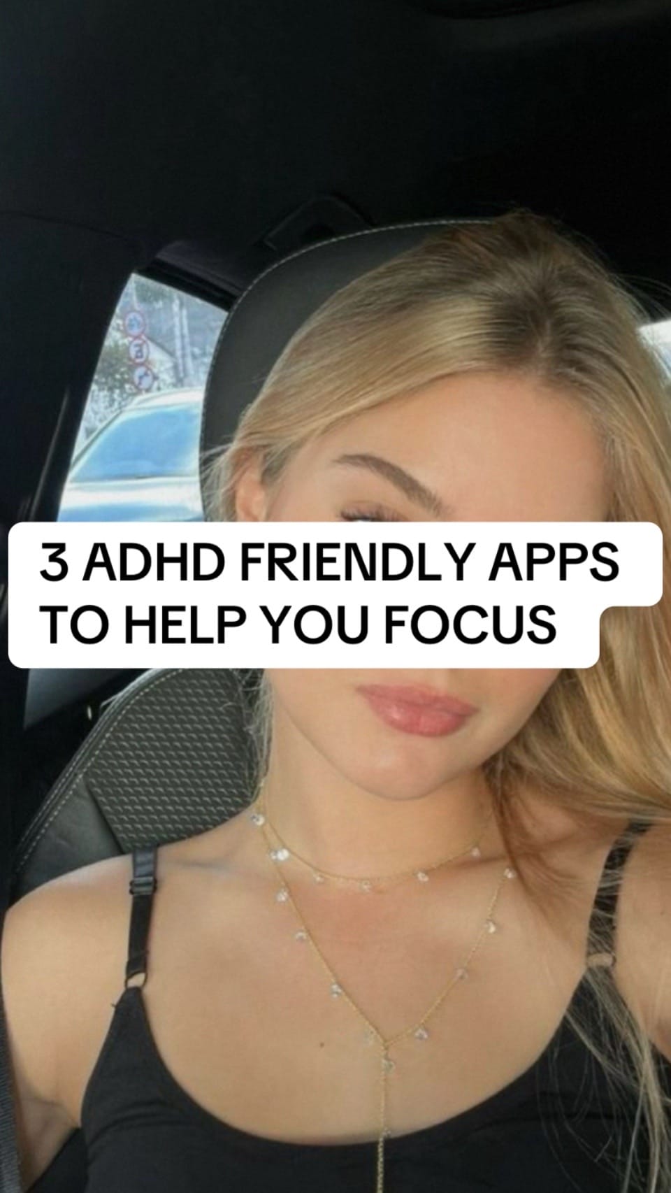 Post 6 by LIFE LOVES TRAVELING on TikTok (video)