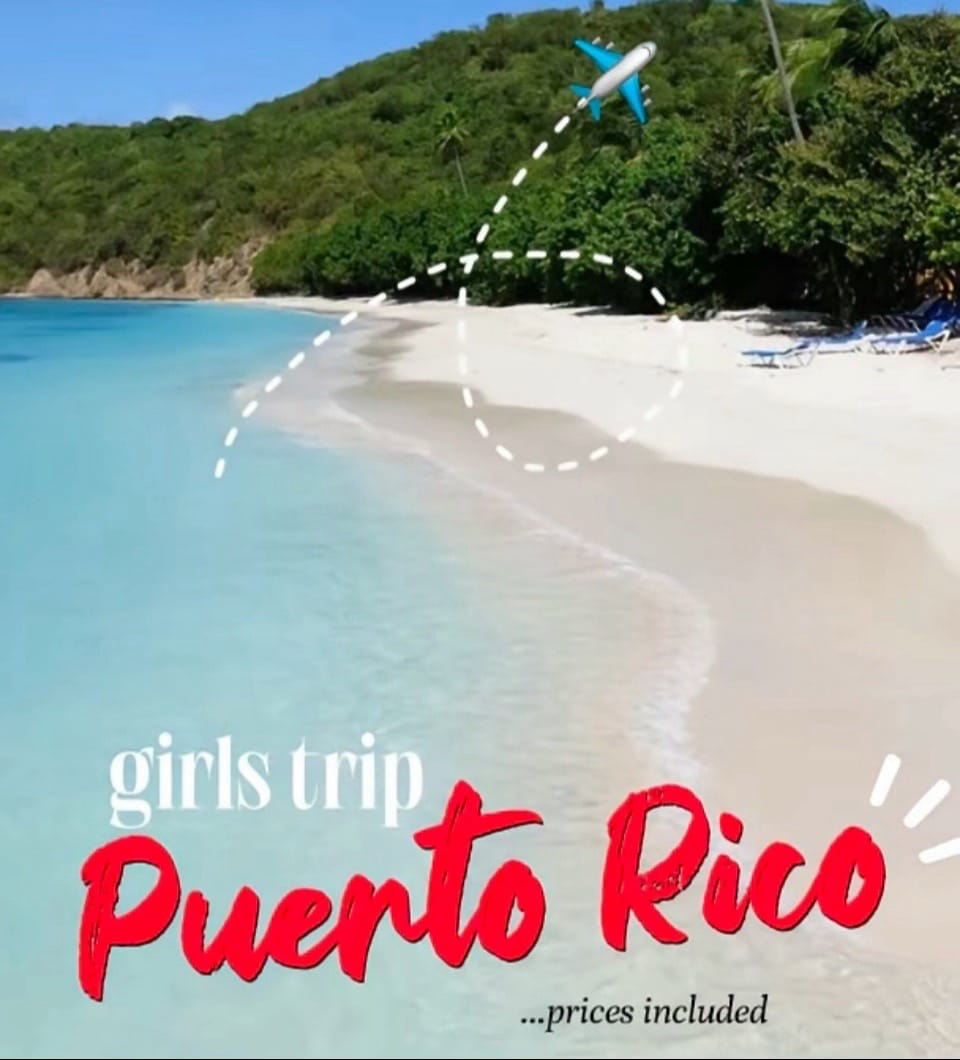 Post 10 by LIFE LOVES TRAVELING on TikTok (video)