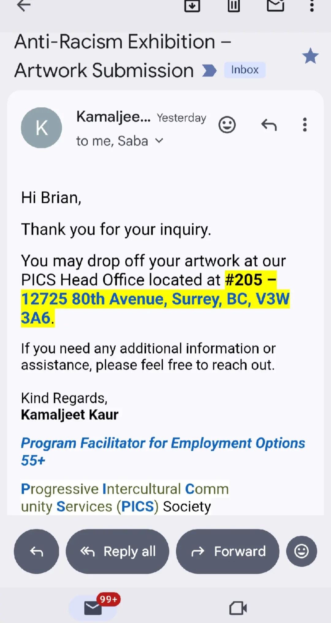 Post 8 by Brix Carlisle B.A., M.A. on TikTok (video)