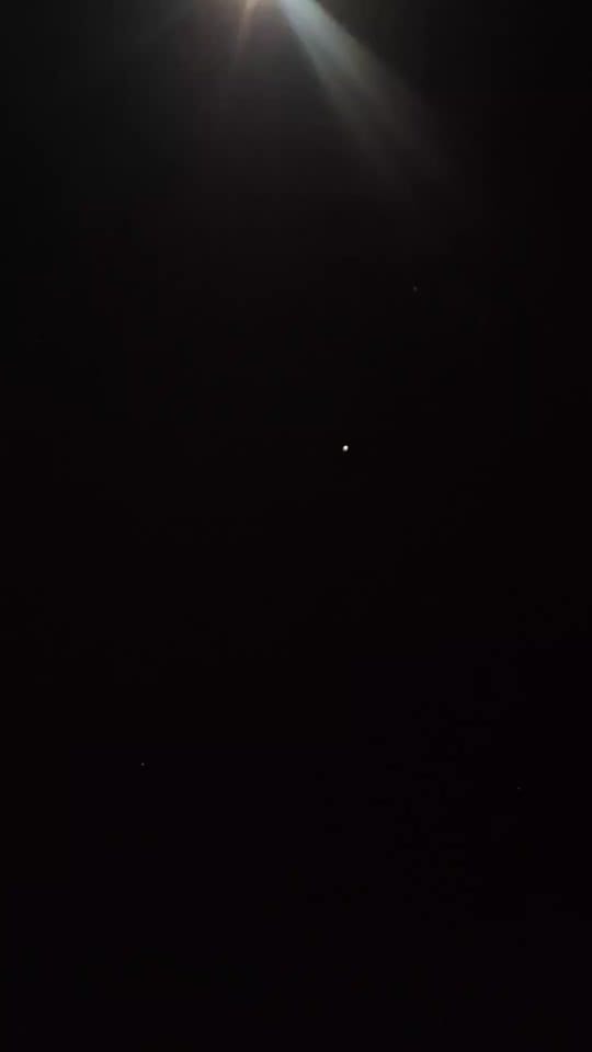 Post 4 by Brix Carlisle B.A., M.A. on TikTok (video)
